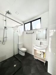Seraya Ville (D15), Apartment #563593941